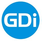 GDI