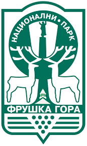 National Park Fruska Gora